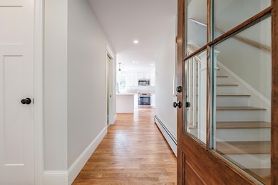 8 Lily Ln, Windham, ME 04062 - photo 5