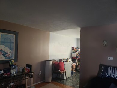 20201205_105858