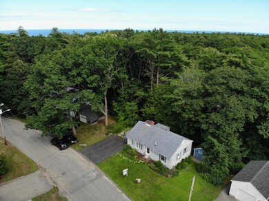54 Highland Ave, Ogunquit, ME 03907 - photo 3