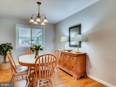 6143 Radecke Ave, Baltimore, MD 21206 - photo 6