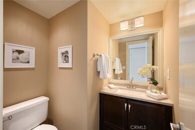 4742 Beach Blvd, Buena Park, CA 90621 - photo 7