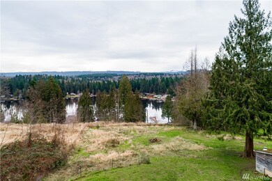 32309 129th Ave E, Graham, WA 98338 - photo 6