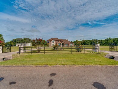 104 El Sueno, Corsicana, TX 75109 - photo 4