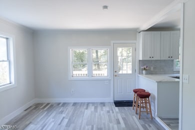 4 Bear Pond Trail, Andover, NJ 07821 - photo 5