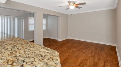 2400 1st St S unit I14, Jacksonville Beach, FL 32250 - photo 7