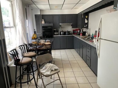 318 Ridge Ave, Allentown, PA 18102 - photo 3