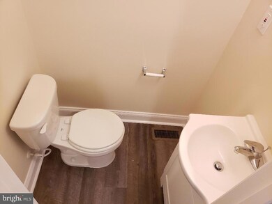 3301 Brighton St, Baltimore, MD 21216 - photo 6