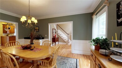 5 River Bend Rd, Upton, MA 01568 - photo 6