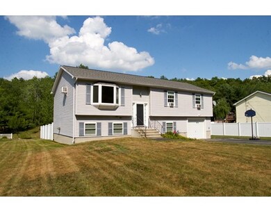 83 Minebrook Rd, Webster, MA 01570 - photo 2
