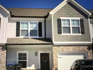 230 Goshen Rd - Tarragona&valencia Ln, Augusta, GA 30906 - photo 7