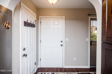 1720 Swanson Ave, Lake Havasu City, AZ 86403 - photo 6