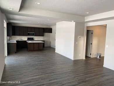 Kitchen(File Photo)