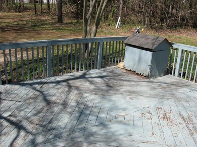 5094 Randleman Rd unit A, Greensboro, NC 27406 - photo 7