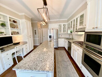 3121 Natalie Cir, Augusta, GA 30909 - photo 4