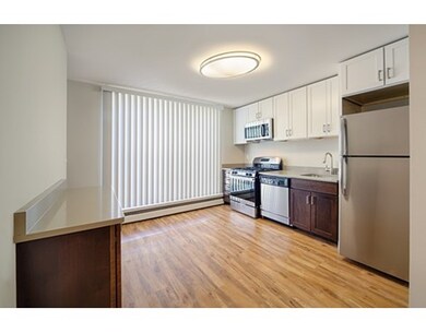 19 Bronsdon St, Brighton, MA 02135 - photo 2