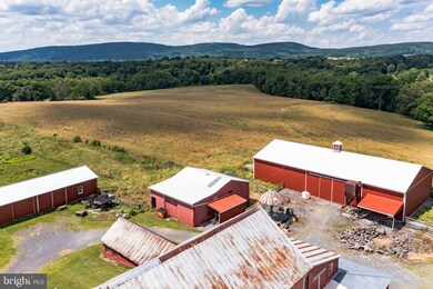 22 Locust Rd, Boyertown, PA 19512 - photo 5