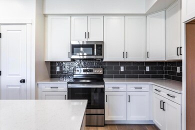 5553 S Carnelian Pkwy Lot 10 Phase 7B St