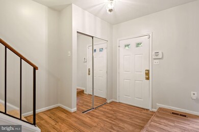 14625 Almanac Dr, Burtonsville, MD 20866 - photo 3