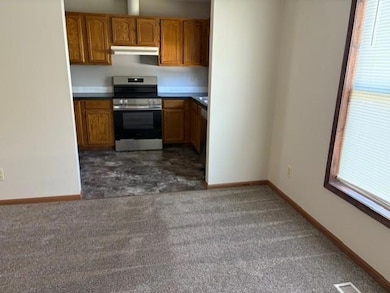 3435 Gabriel Ave, Parsons, KS 67357 - photo 6