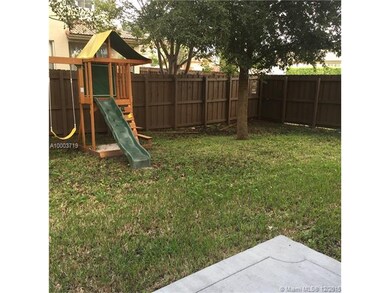 unlisted-address, Miami, FL 33178 - photo 6