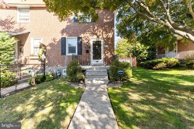 405 Alexander Ave, Drexel Hill, PA 19026 - photo 2