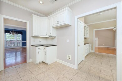 4589 Carnoustie Ln, Columbus, GA 31909 - photo 7