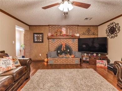 6505 W 9th St, Cushing, OK 74023 - photo 5