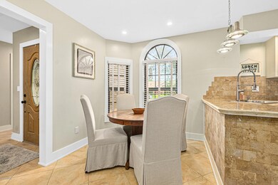 93 Carriage Creek Way-69