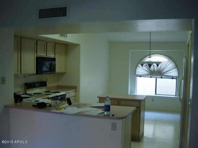 aster kitchen2