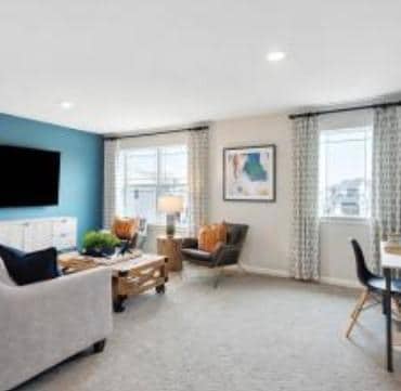 11612 Brayburn Trail, Osseo, MN 55369 - photo 7