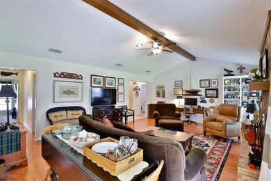 3218 Pheasant Dr, Abilene, TX 79606 - photo 4