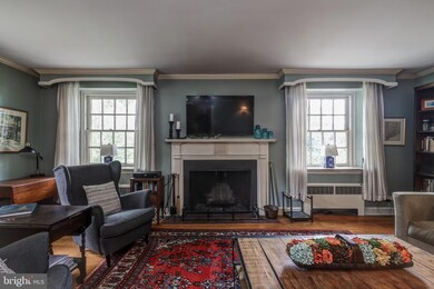 7805 Cobden Rd, Glenside, PA 19038 - photo 6