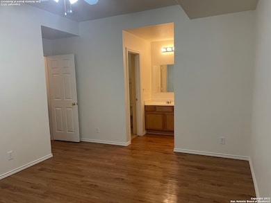 5108 Anacacho St, San Antonio, TX 78217 - photo 4