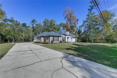 15511 Patricks Dr, Ponchatoula, LA 70454 - photo 3