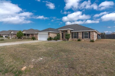 3346 Citrine Cir Exterior-2