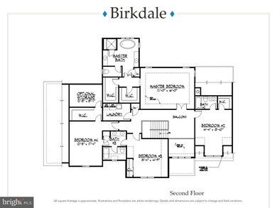 12 Popjoy Ln, Glenmoore, PA 19343 - photo 4