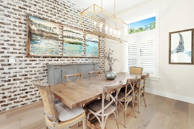 228 Mattie's Way, Destin, FL 32541 - photo 6