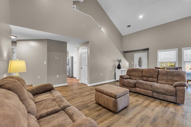 4-web-or-mls-17 S Windridge Loop Purvis