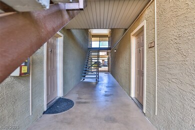 5241 River Glen Dr unit 177, Las Vegas, NV 89103 - photo 5