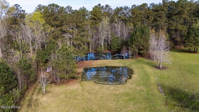 01-DJI_20240318101358_0001_D