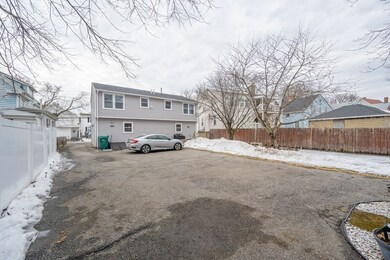 20 Astor St unit 20, Lynn, MA 01905 - photo 6