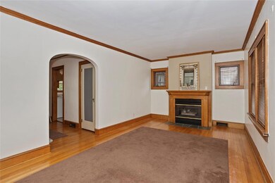 3412 Franklin Ave, Des Moines, IA 50310 - photo 6