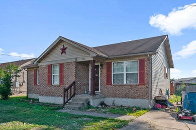 225 Tecumseh Drive-03