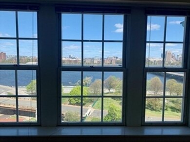 The Charlesview unit 1006, Boston, MA 02215 - photo 2