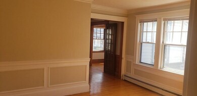 11 March Ave unit 2, West Roxbury, MA 02132 - photo 6