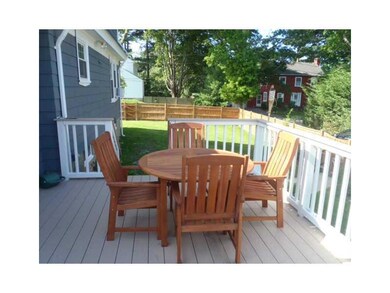 63 Washington Rd, Barrington, RI 02806 - photo 2