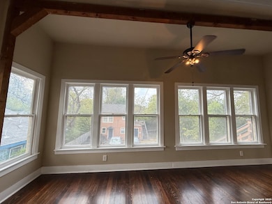 210 Eleanor Ave unit 3, San Antonio, TX 78209 - photo 5