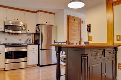 54 Mary St unit B, Quincy, MA 02169 - photo 3