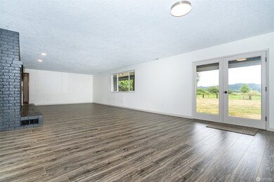 1861 Bishop Rd, Chehalis, WA 98532 - photo 5