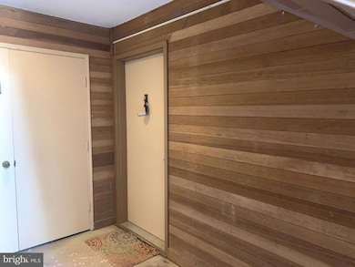 4940 Columbia Rd unit UT2, Columbia, MD 21044 - photo 4